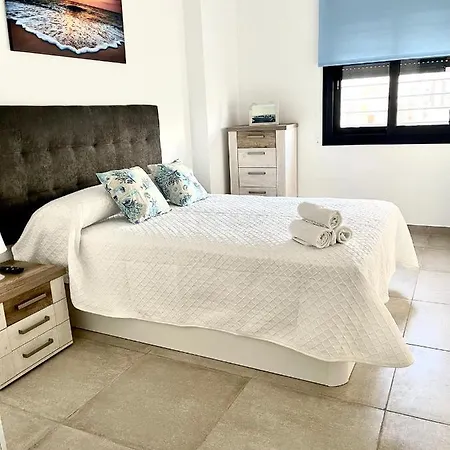 Covento 2, Centro Con Garage Y Patio Διαμέρισμα